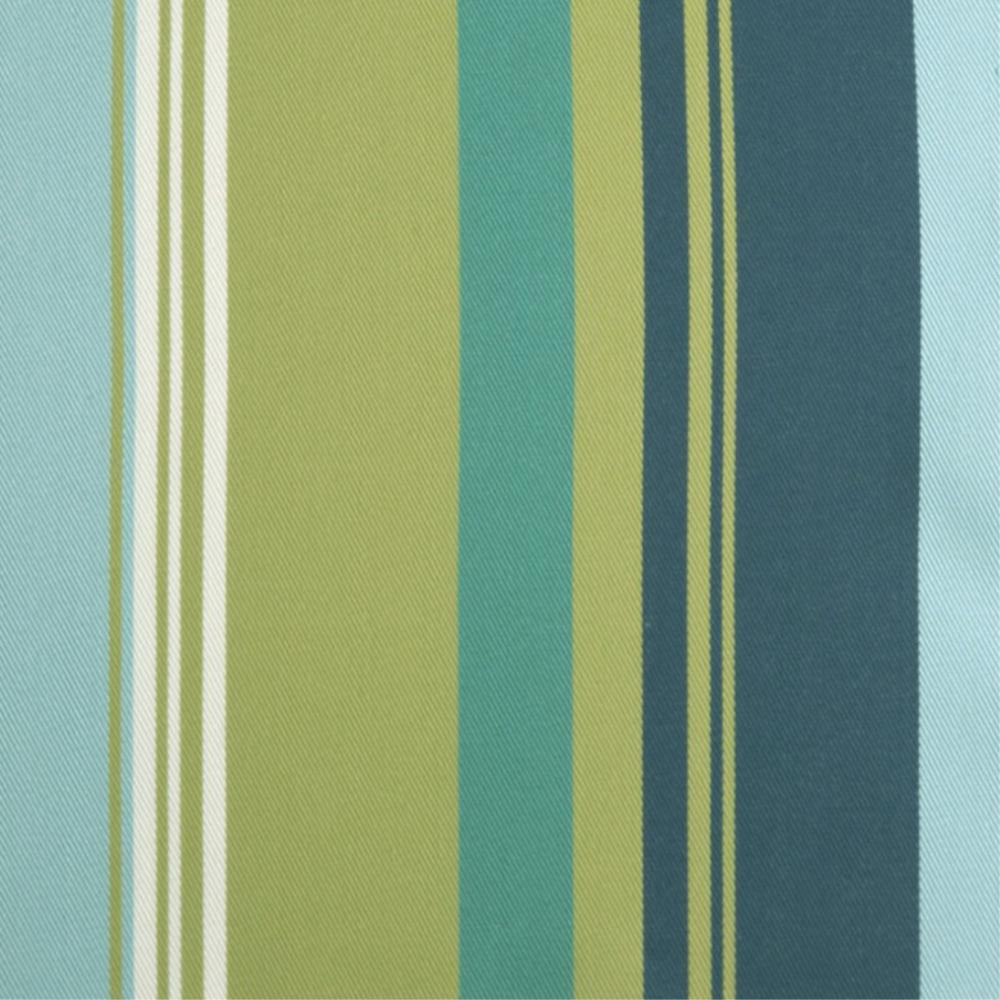 Baltic - Evade Outdoor By Zepel UV Pro || In Stitches Soft Furnishings Baltic - Evade Outdoor By Zepel UV Pro || In Stitches Soft Furnishings