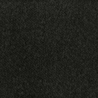 Charcoal - Fabio By Linia || In Stitches Soft Furnishings Charcoal - Fabio By Linia || In Stitches Soft Furnishings