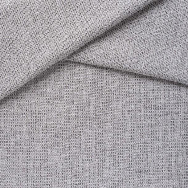 Pebble - Fenwick By Charles Parsons Interiors || In Stitches Soft Furnishings Pebble - Fenwick By Charles Parsons Interiors || In Stitches Soft Furnishings