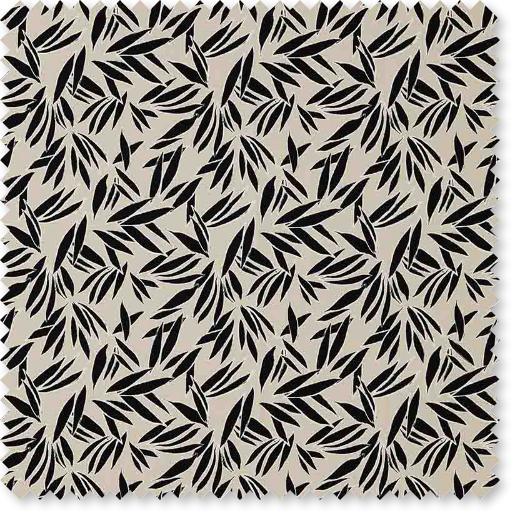Jet - Florian By Warwick || In Stitches Soft Furnishings Jet - Florian By Warwick || In Stitches Soft Furnishings