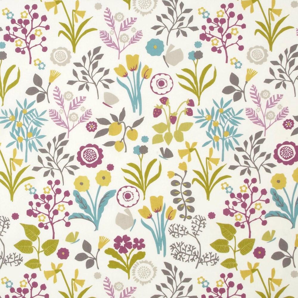 Heather/Olive - Frida By Studio G || In Stitches Soft Furnishings Heather/Olive - Frida By Studio G || In Stitches Soft Furnishings