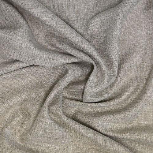 Earth - Frontier By Maurice Kain || In Stitches Soft Furnishings Earth - Frontier By Maurice Kain || In Stitches Soft Furnishings