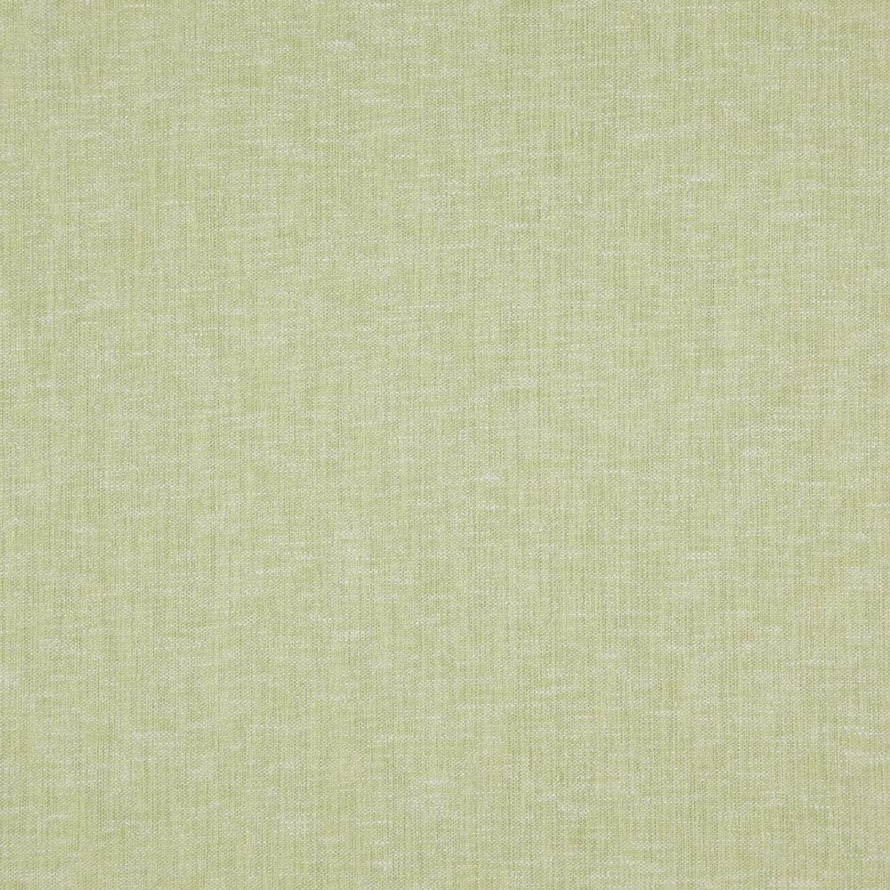 Oasis - Goa By Zepel || In Stitches Soft Furnishings Oasis - Goa By Zepel || In Stitches Soft Furnishings