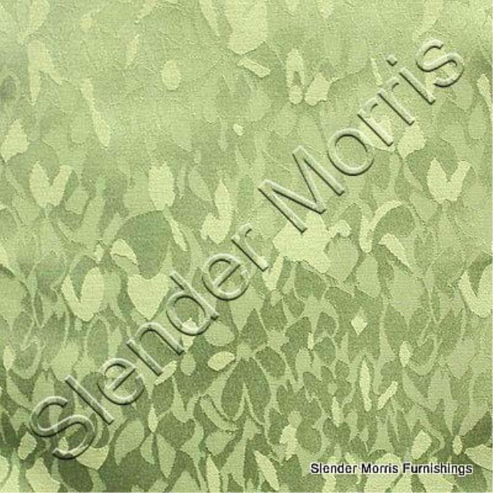 Avocado - Granada Blockout By Slender Morris || In Stitches Soft Furnishings Avocado - Granada Blockout By Slender Morris || In Stitches Soft Furnishings