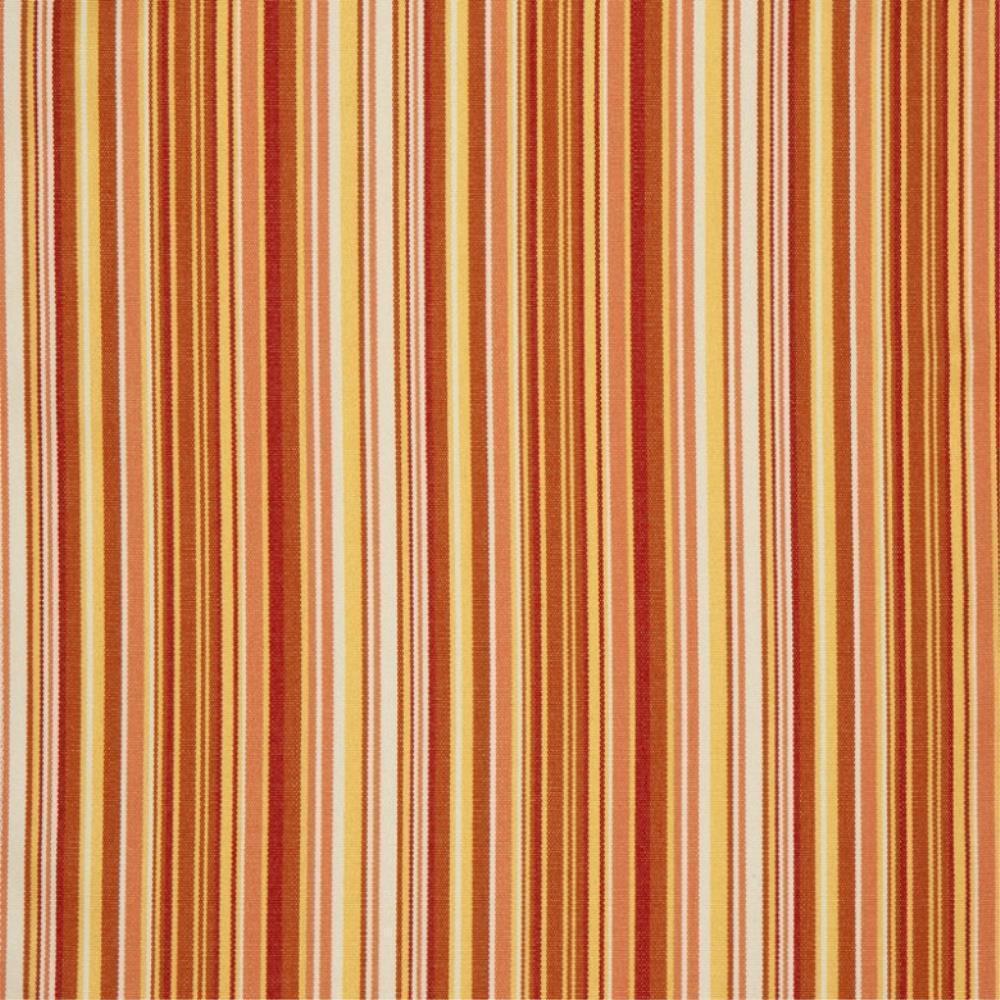 Tuscany - Gulf By Zepel UV Pro || In Stitches Soft Furnishings Tuscany - Gulf By Zepel UV Pro || In Stitches Soft Furnishings