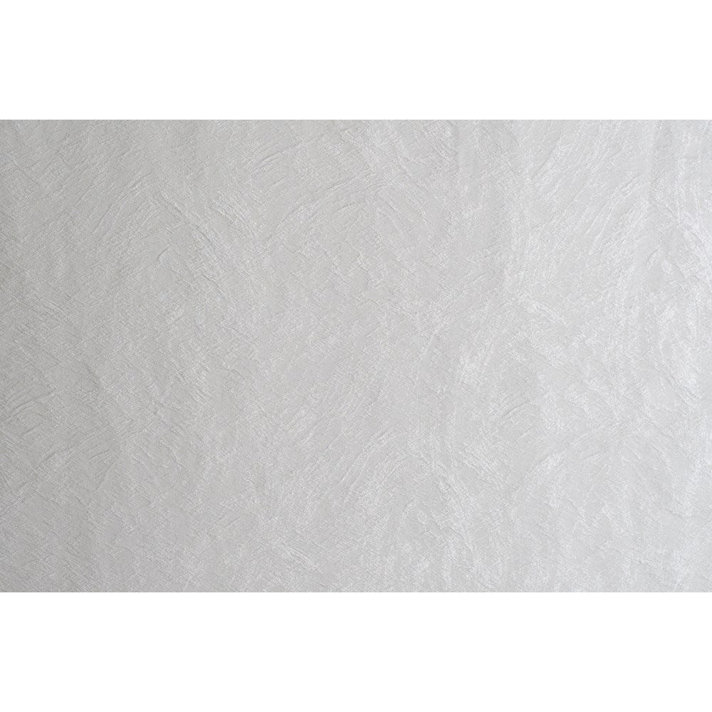 Salt - Haki By James Dunlop Textiles || In Stitches Soft Furnishings Salt - Haki By James Dunlop Textiles || In Stitches Soft Furnishings