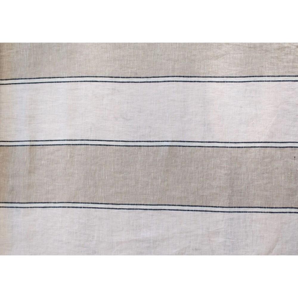 - Halo By Raffles Textiles || In Stitches Soft Furnishings - Halo By Raffles Textiles || In Stitches Soft Furnishings