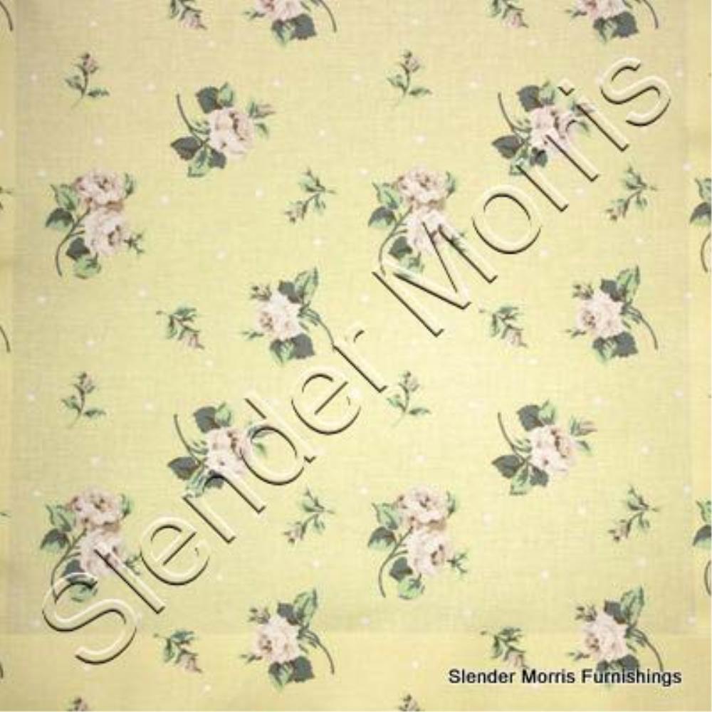 Buttercup - Hartsfield By Slender Morris || In Stitches Soft Furnishings Buttercup - Hartsfield By Slender Morris || In Stitches Soft Furnishings