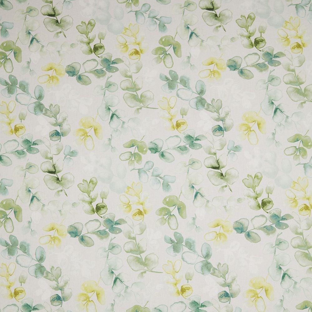 Jade - Honour By ILIV || In Stitches Soft Furnishings Jade - Honour By ILIV || In Stitches Soft Furnishings