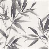 03 17 - Hortense By Camengo || In Stitches Soft Furnishings 03 17 - Hortense By Camengo || In Stitches Soft Furnishings