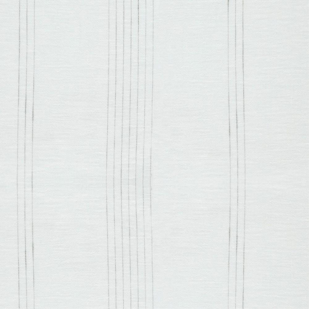 Marshmellow - Innate By Zepel || In Stitches Soft Furnishings Marshmellow - Innate By Zepel || In Stitches Soft Furnishings