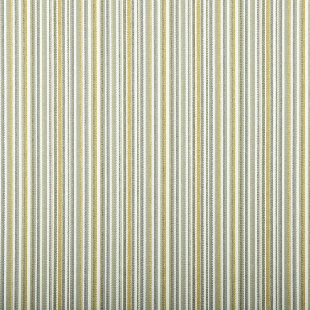 Oatmeal - Inverness By James Dunlop Textiles || In Stitches Soft Furnishings Oatmeal - Inverness By James Dunlop Textiles || In Stitches Soft Furnishings