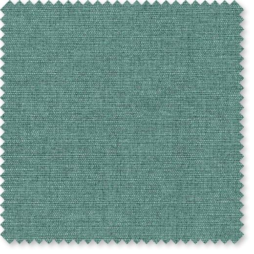 - Jack By Warwick || In Stitches Soft Furnishings - Jack By Warwick || In Stitches Soft Furnishings