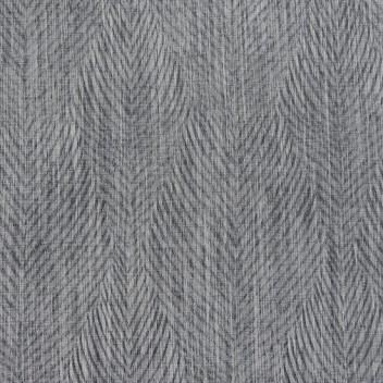 Midnight - Jardin By Charles Parsons Interiors || In Stitches Soft Furnishings Midnight - Jardin By Charles Parsons Interiors || In Stitches Soft Furnishings