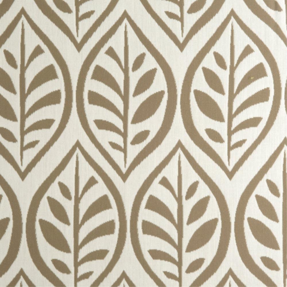 Natural - Jump Outdoor By Zepel UV Pro || In Stitches Soft Furnishings Natural - Jump Outdoor By Zepel UV Pro || In Stitches Soft Furnishings