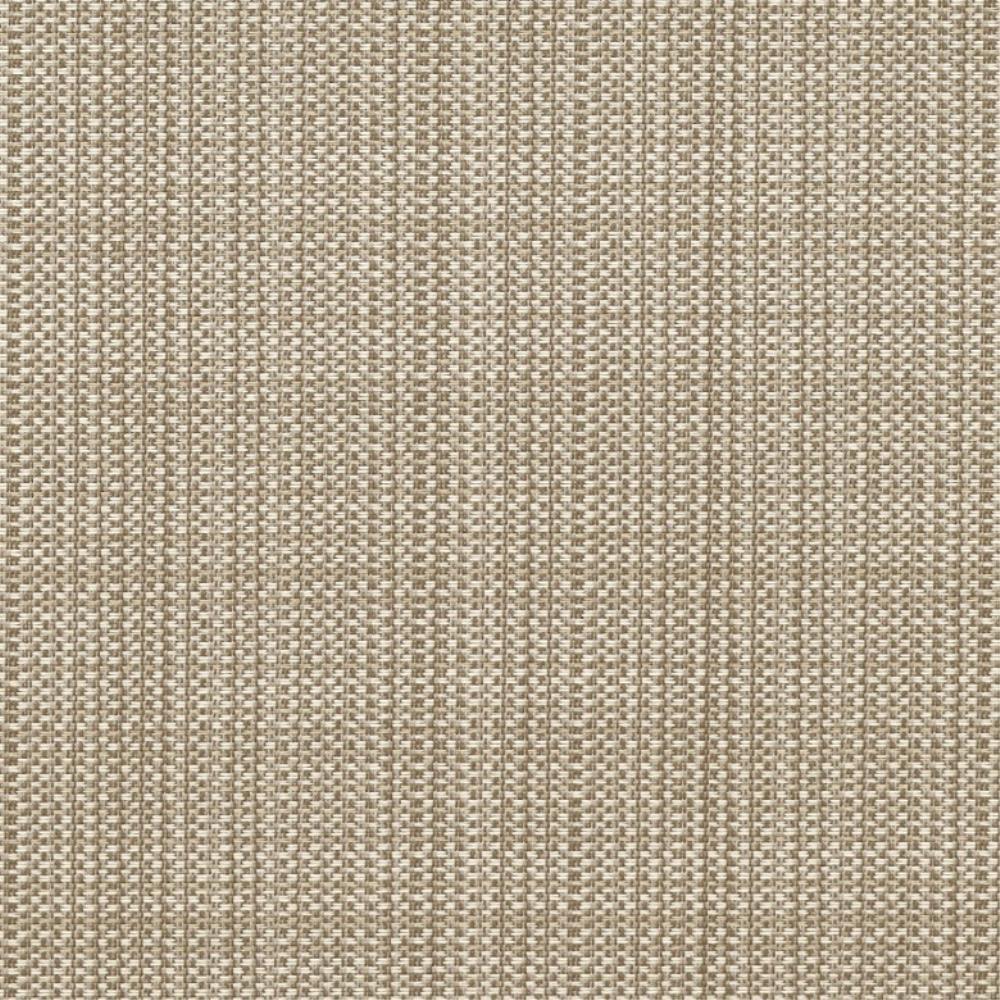 Shale - Jumping Outdoor By Zepel UV Pro || In Stitches Soft Furnishings Shale - Jumping Outdoor By Zepel UV Pro || In Stitches Soft Furnishings