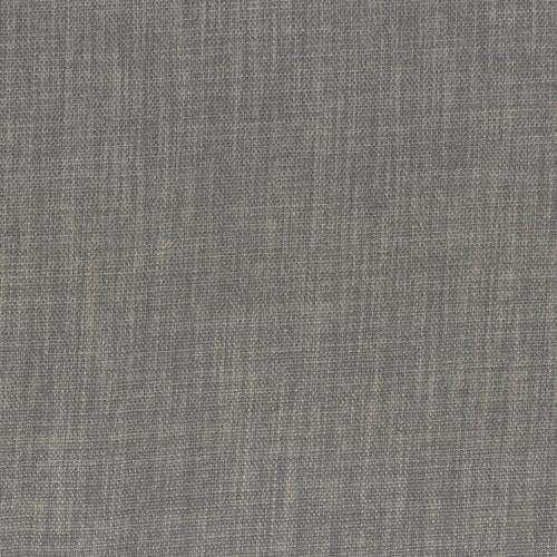 Pepper - Juniper By Maurice Kain || In Stitches Soft Furnishings Pepper - Juniper By Maurice Kain || In Stitches Soft Furnishings