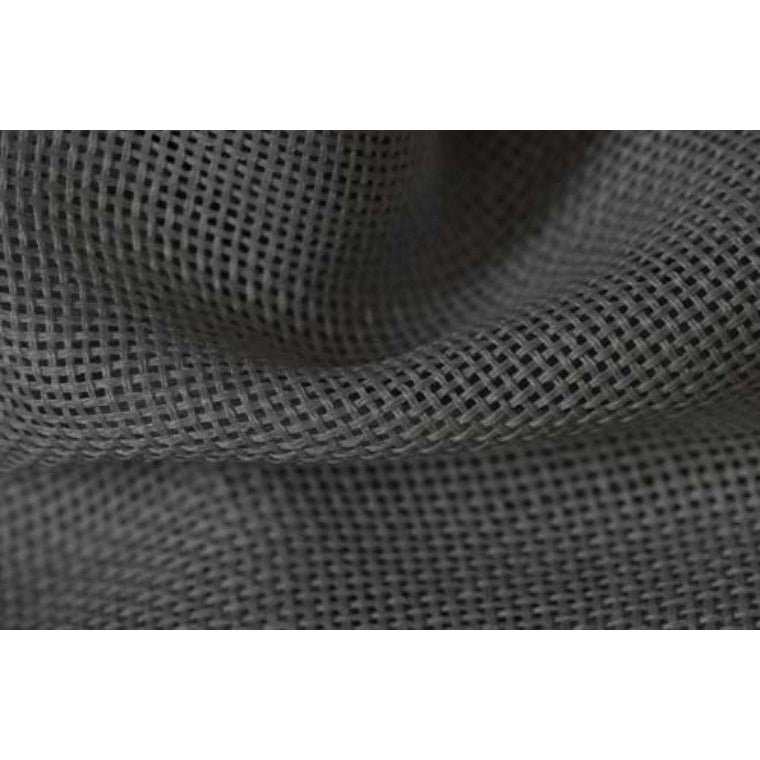 Charcoal - Kalahari By Maurice Kain || In Stitches Soft Furnishings Charcoal - Kalahari By Maurice Kain || In Stitches Soft Furnishings