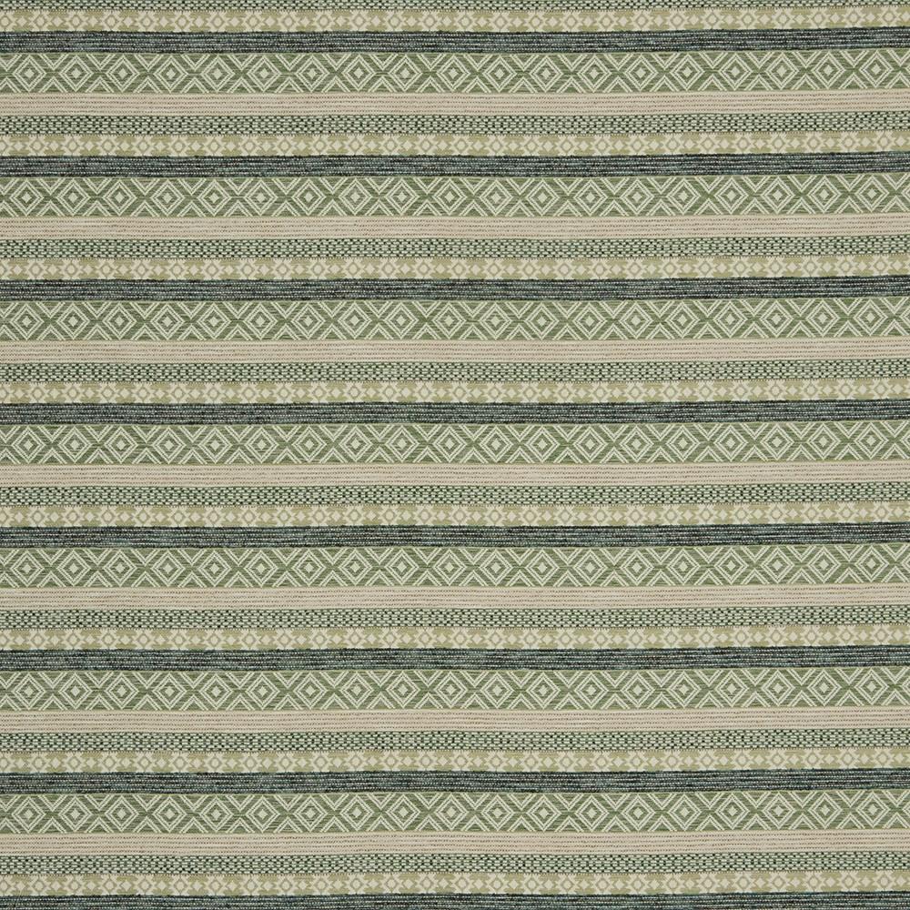 Spruce - Kamakura By ILIV || In Stitches Soft Furnishings Spruce - Kamakura By ILIV || In Stitches Soft Furnishings