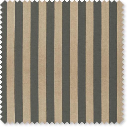 Coal - Kingston By Warwick || In Stitches Soft Furnishings Coal - Kingston By Warwick || In Stitches Soft Furnishings
