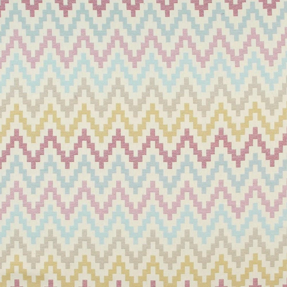 Heather/Olive - Klaudia By Studio G || In Stitches Soft Furnishings Heather/Olive - Klaudia By Studio G || In Stitches Soft Furnishings