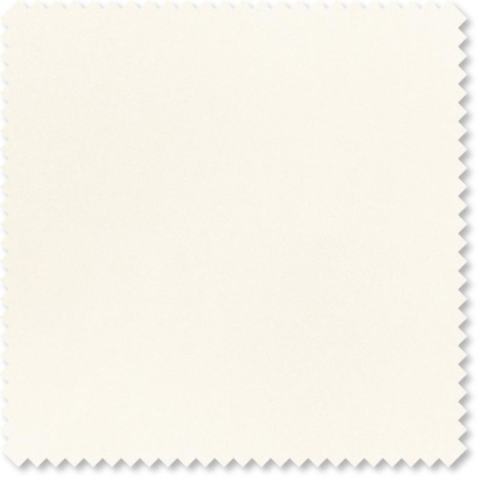 Snow - Lavish By Warwick || In Stitches Soft Furnishings Snow - Lavish By Warwick || In Stitches Soft Furnishings