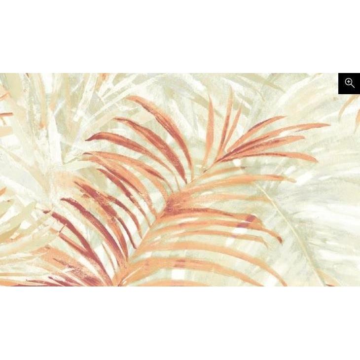 55335-1029 - Leaf Art (Panama) By Slender Morris || In Stitches Soft Furnishings 55335-1029 - Leaf Art (Panama) By Slender Morris || In Stitches Soft Furnishings