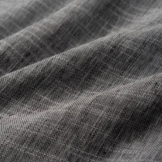 Shale - Lima By Charles Parsons Interiors || In Stitches Soft Furnishings Shale - Lima By Charles Parsons Interiors || In Stitches Soft Furnishings