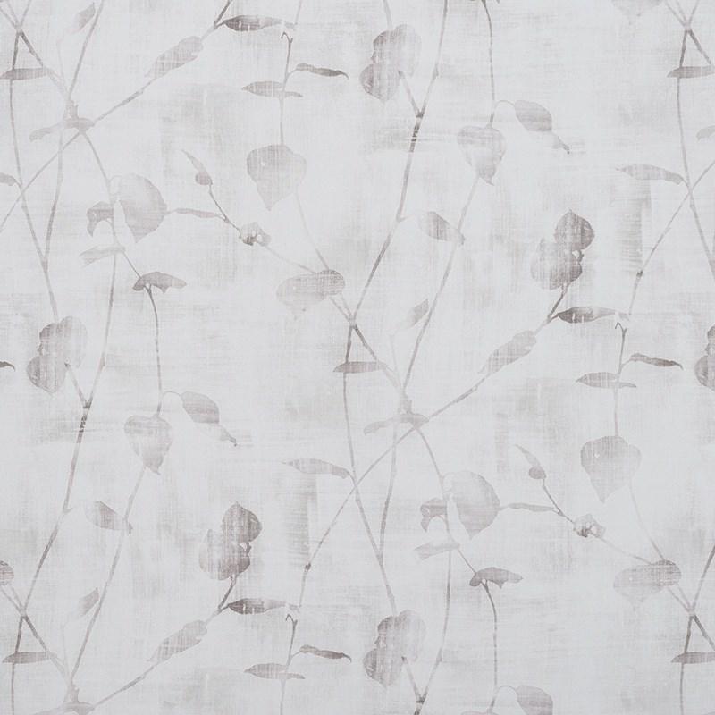 Sepia - Linfield By James Dunlop Textiles || In Stitches Soft Furnishings Sepia - Linfield By James Dunlop Textiles || In Stitches Soft Furnishings