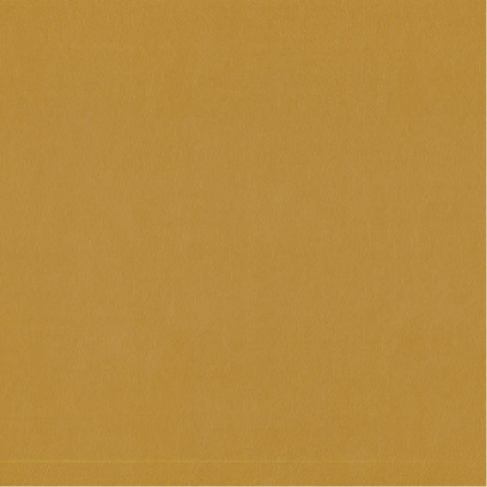 Sunshine - Lustrell Charisma By Warwick || In Stitches Soft Furnishings Sunshine - Lustrell Charisma By Warwick || In Stitches Soft Furnishings