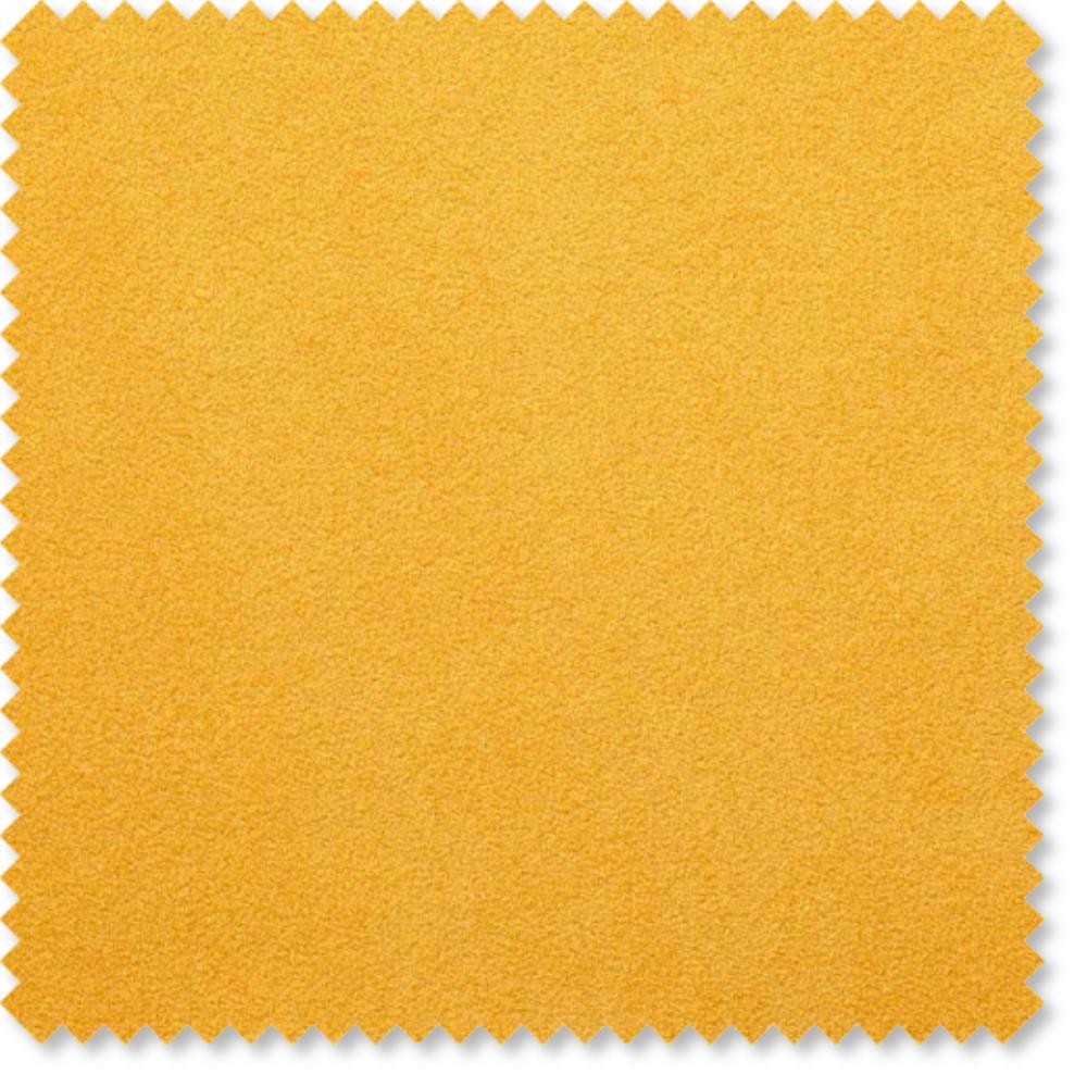 Gold - Macrosuede HG By Warwick || In Stitches Soft Furnishings Gold - Macrosuede HG By Warwick || In Stitches Soft Furnishings