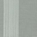 Silver - Madeleine By Charles Parsons Interiors || In Stitches Soft Furnishings Silver - Madeleine By Charles Parsons Interiors || In Stitches Soft Furnishings