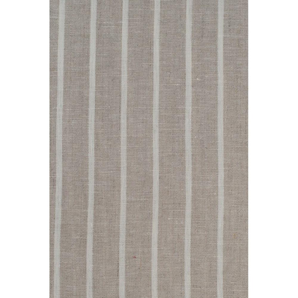 Oatmeal - Magee By Raffles Textiles || In Stitches Soft Furnishings Oatmeal - Magee By Raffles Textiles || In Stitches Soft Furnishings