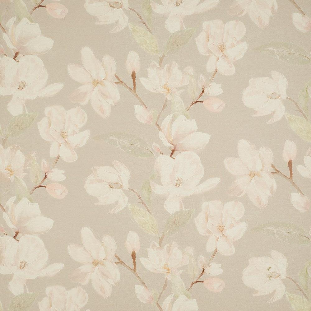 Parchment - Maharani By James Dunlop Textiles || In Stitches Soft Furnishings Parchment - Maharani By James Dunlop Textiles || In Stitches Soft Furnishings