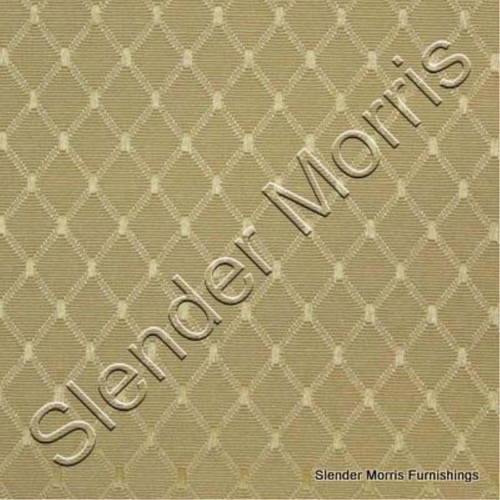 Sunrise - Malaga Blockout 3 Pass By Slender Morris || In Stitches Soft Furnishings Sunrise - Malaga Blockout 3 Pass By Slender Morris || In Stitches Soft Furnishings