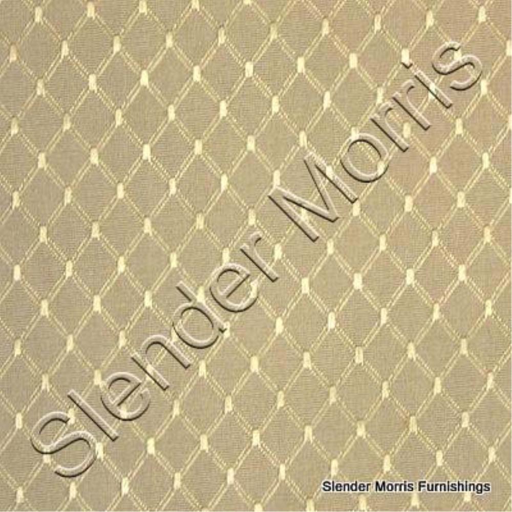 Latte - Malaga Uncoated Uncoated By Slender Morris || In Stitches Soft Furnishings Latte - Malaga Uncoated Uncoated By Slender Morris || In Stitches Soft Furnishings