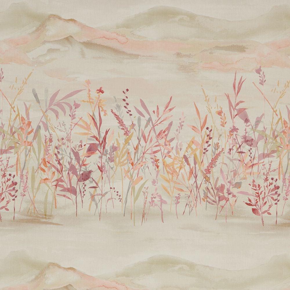 Rosewood - Marshlands By ILIV || In Stitches Soft Furnishings Rosewood - Marshlands By ILIV || In Stitches Soft Furnishings