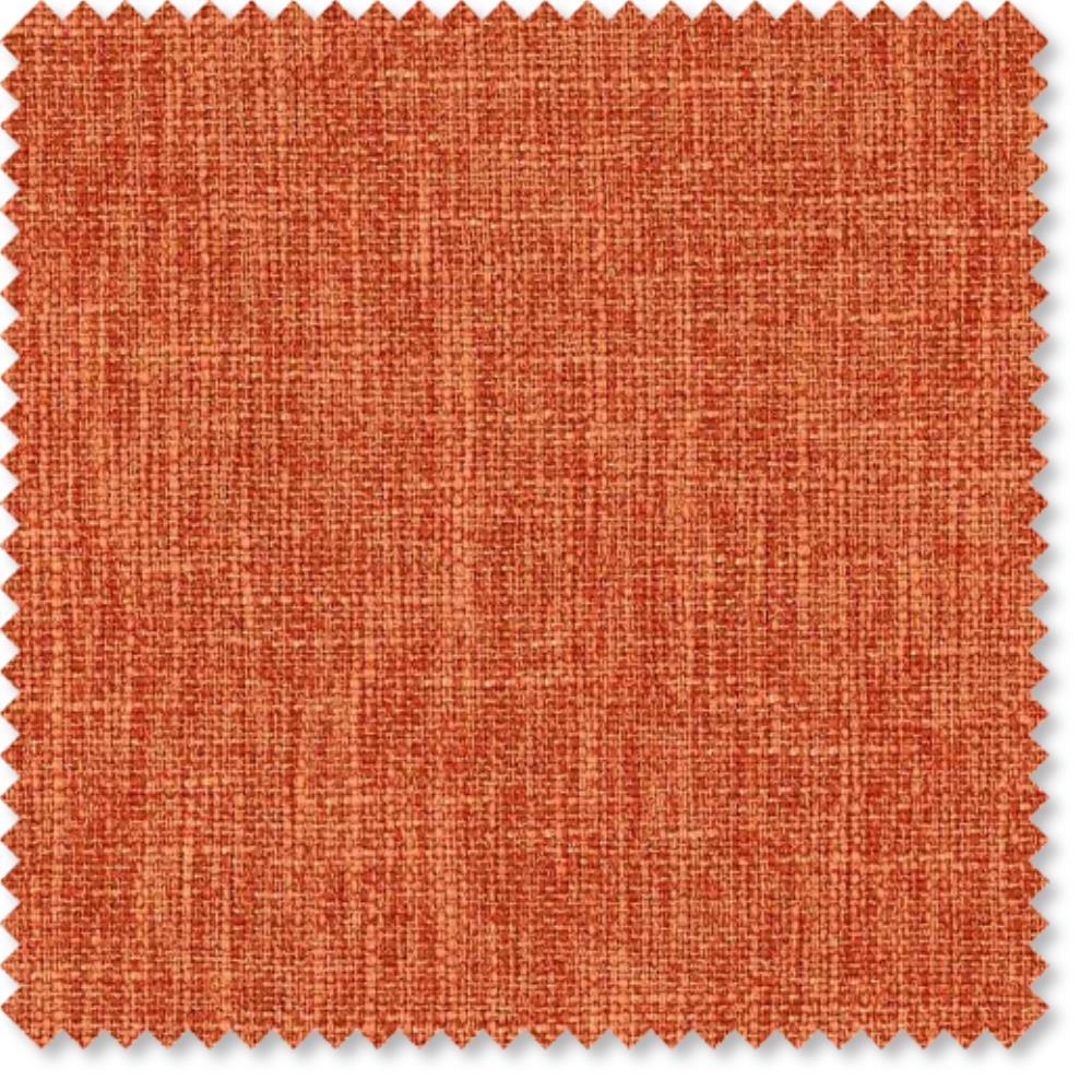 - Matrix By Warwick || In Stitches Soft Furnishings - Matrix By Warwick || In Stitches Soft Furnishings