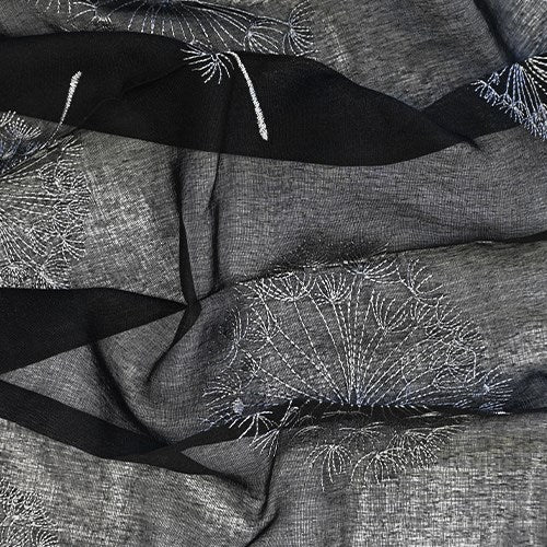 Shadow - Mayflower By Maurice Kain || In Stitches Soft Furnishings Shadow - Mayflower By Maurice Kain || In Stitches Soft Furnishings