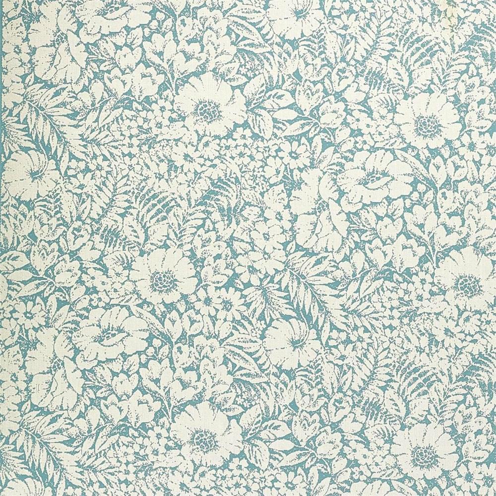 High Sea - Meadow Fields By Sanderson || In Stitches Soft Furnishings High Sea - Meadow Fields By Sanderson || In Stitches Soft Furnishings