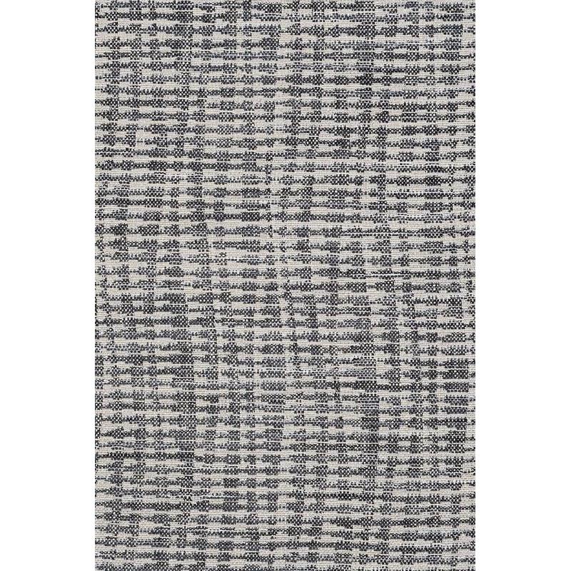Charcoal - Mikko By Zepel || In Stitches Soft Furnishings Charcoal - Mikko By Zepel || In Stitches Soft Furnishings
