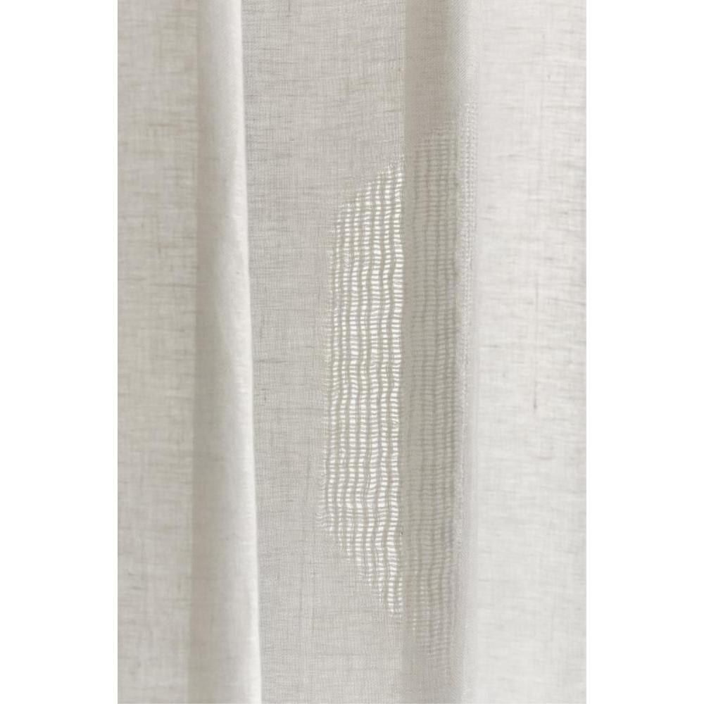 Chalk - Miro By Mokum || In Stitches Soft Furnishings Chalk - Miro By Mokum || In Stitches Soft Furnishings