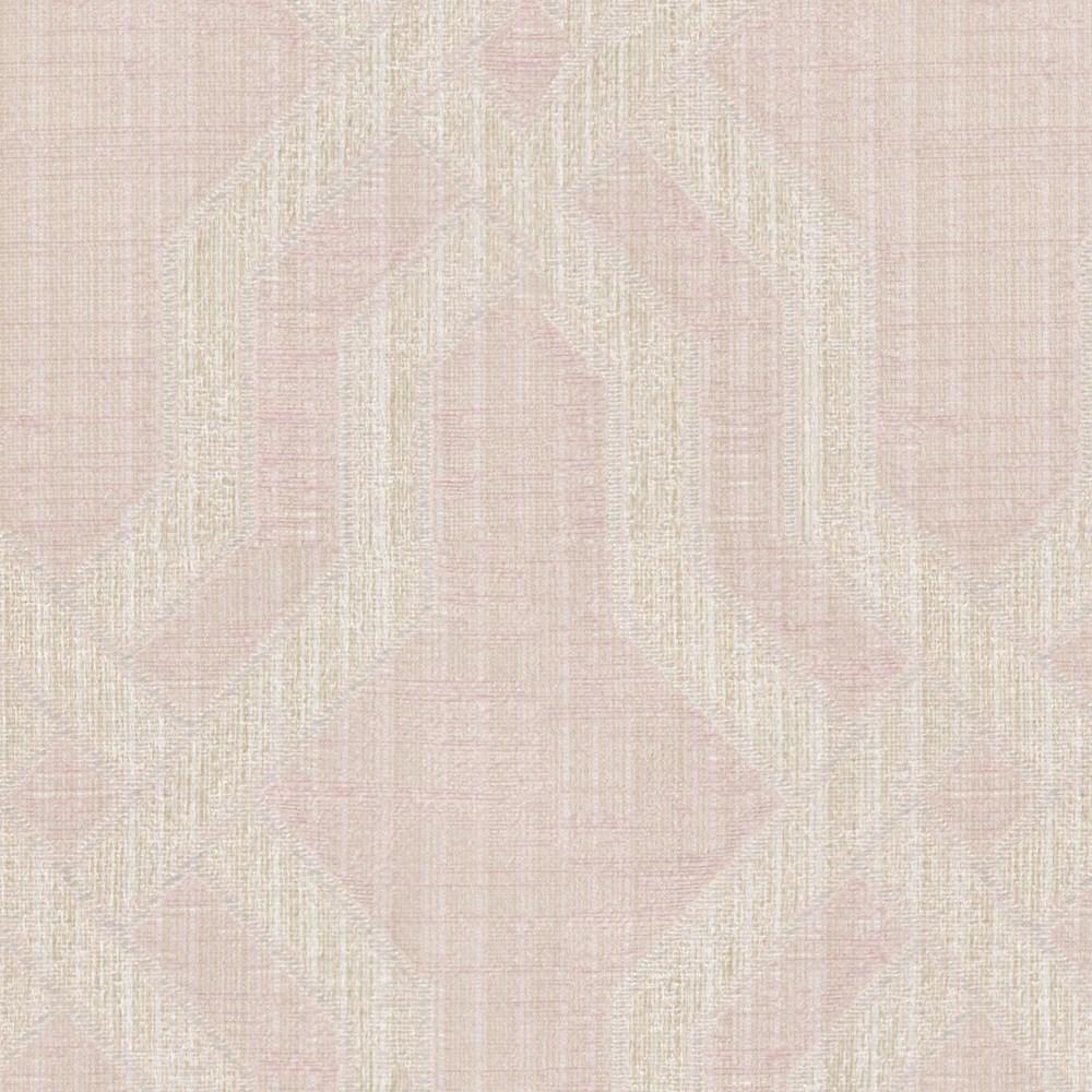 Blossom - Modus By Zepel || In Stitches Soft Furnishings Blossom - Modus By Zepel || In Stitches Soft Furnishings