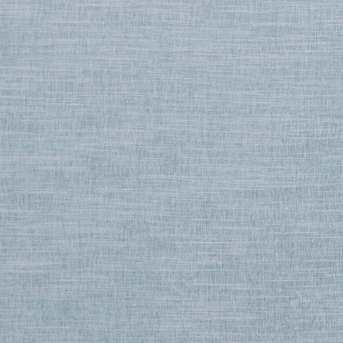 Mineral - Moray By Clarke & Clarke || In Stitches Soft Furnishings Mineral - Moray By Clarke & Clarke || In Stitches Soft Furnishings