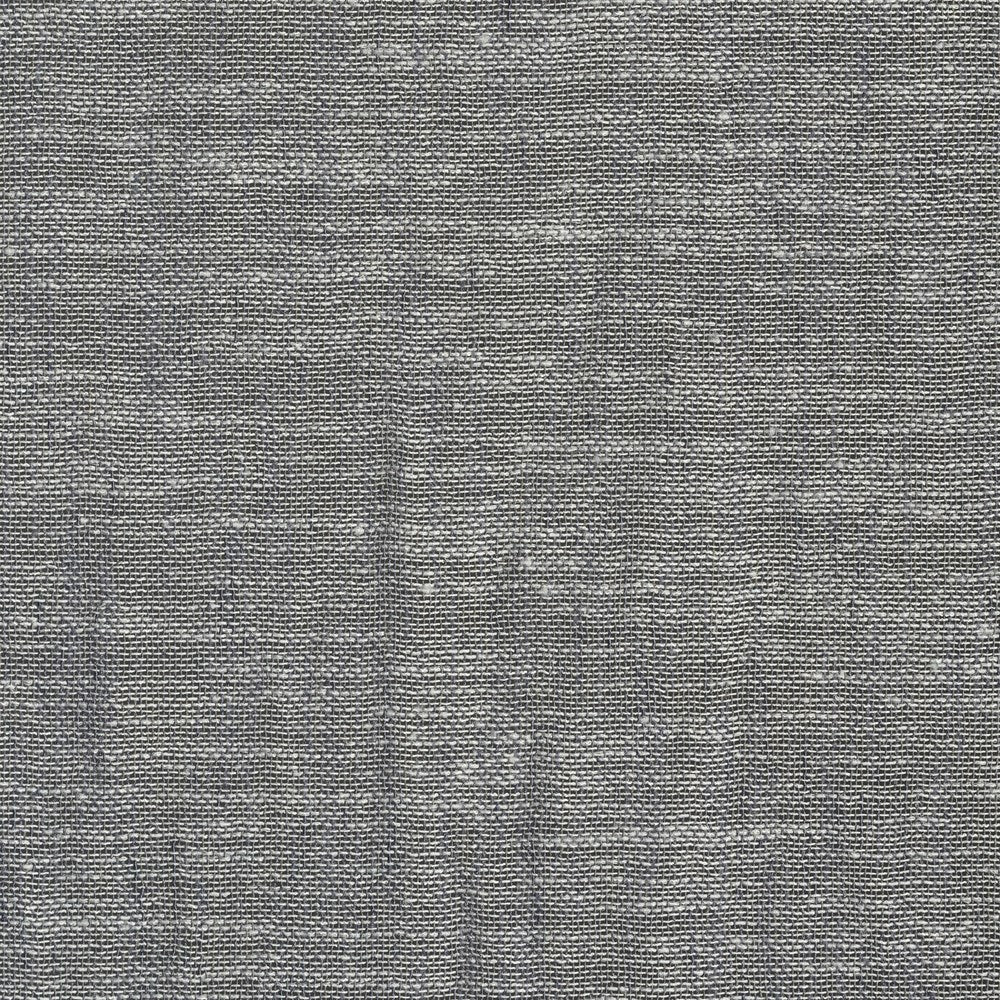 Zinc - Natura Recycled By Mokum || In Stitches Soft Furnishings Zinc - Natura Recycled By Mokum || In Stitches Soft Furnishings