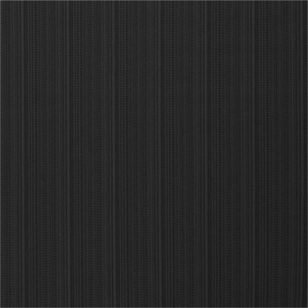 Steel - Nightshade 3 Pass By Zepel || In Stitches Soft Furnishings Steel - Nightshade 3 Pass By Zepel || In Stitches Soft Furnishings