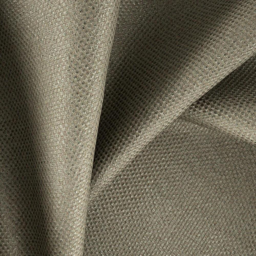 Zinc - Nightshift By Zepel || In Stitches Soft Furnishings Zinc - Nightshift By Zepel || In Stitches Soft Furnishings