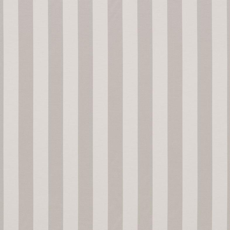 Shell - Nolana By Ashley Wilde || In Stitches Soft Furnishings Shell - Nolana By Ashley Wilde || In Stitches Soft Furnishings