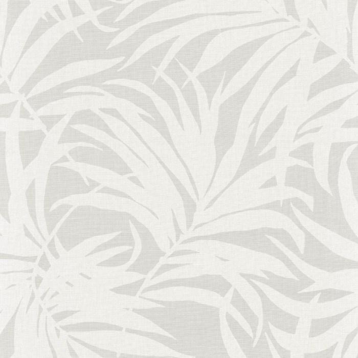 Blanc - Nypa By Camengo || In Stitches Soft Furnishings Blanc - Nypa By Camengo || In Stitches Soft Furnishings