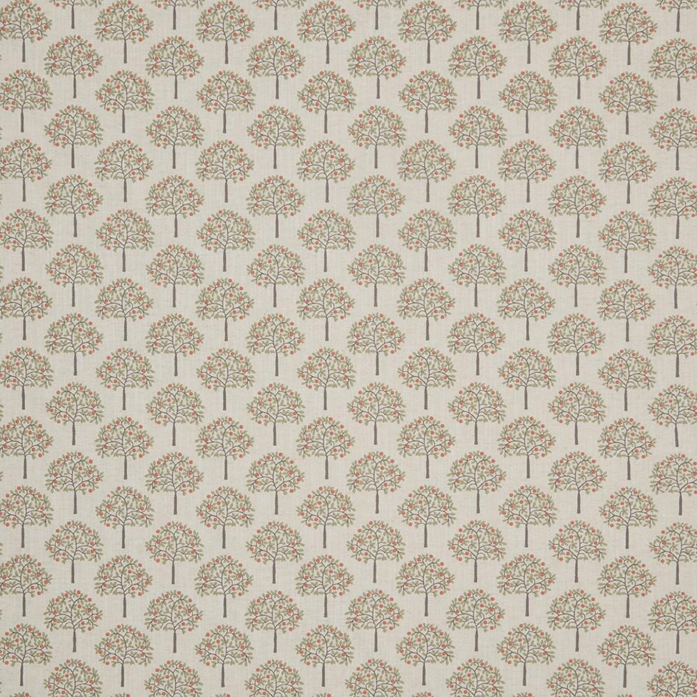 Spruce - Orange Grove By ILIV || In Stitches Soft Furnishings Spruce - Orange Grove By ILIV || In Stitches Soft Furnishings